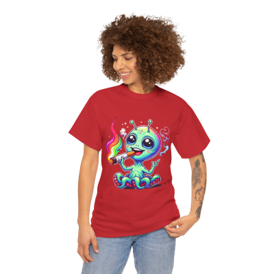 T-Shirt 022 Person 1 Red.png